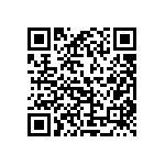 D38999-26MH55SC QRCode