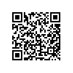 D38999-26MH55SD-LC QRCode