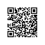 D38999-26MH55SE-LC QRCode