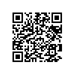 D38999-26MJ11BA QRCode