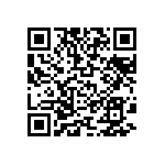 D38999-26MJ11PD-LC QRCode