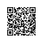 D38999-26MJ11PE-LC QRCode