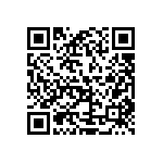 D38999-26MJ11PE QRCode