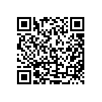 D38999-26MJ11SB-LC QRCode