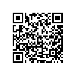 D38999-26MJ11SC-LC QRCode