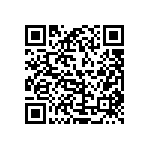 D38999-26MJ11SN QRCode