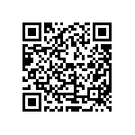 D38999-26MJ19AB_25A QRCode