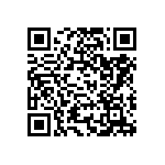 D38999-26MJ19AE QRCode