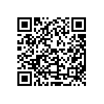 D38999-26MJ19BA_25A QRCode