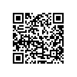 D38999-26MJ19BC QRCode