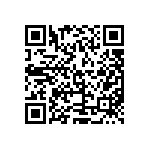 D38999-26MJ19HB-LC QRCode