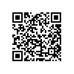 D38999-26MJ19HC QRCode