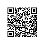 D38999-26MJ19JA-LC QRCode