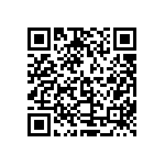 D38999-26MJ19JA-LC_64 QRCode