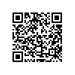 D38999-26MJ19JB-LC_64 QRCode