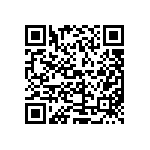 D38999-26MJ19JN_64 QRCode