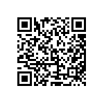 D38999-26MJ19PA-LC QRCode