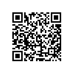 D38999-26MJ19PB-LC QRCode