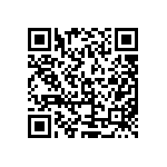 D38999-26MJ19PD-LC QRCode