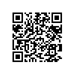 D38999-26MJ19SC QRCode