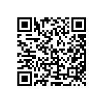 D38999-26MJ19SD-LC QRCode