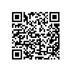 D38999-26MJ19SN_64 QRCode