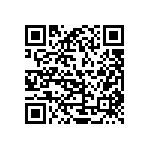 D38999-26MJ20AC QRCode