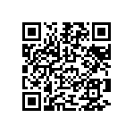 D38999-26MJ20PA QRCode