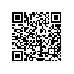 D38999-26MJ20PD-LC QRCode