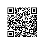 D38999-26MJ20SC-LC QRCode