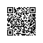 D38999-26MJ20SD-LC QRCode