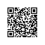 D38999-26MJ24BB QRCode