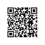 D38999-26MJ24HA QRCode