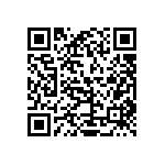 D38999-26MJ24HB QRCode