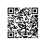 D38999-26MJ24HC QRCode