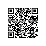 D38999-26MJ24HE-LC QRCode