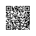 D38999-26MJ24JA-LC_277 QRCode