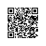 D38999-26MJ24JA_277 QRCode