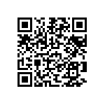 D38999-26MJ24JN QRCode