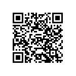 D38999-26MJ24JN_25A QRCode