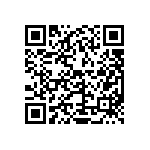 D38999-26MJ24PA_25A QRCode