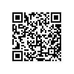 D38999-26MJ24PE-LC QRCode