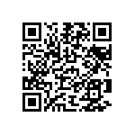 D38999-26MJ24PN QRCode