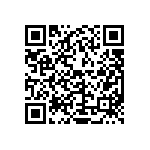 D38999-26MJ24SA_25A QRCode