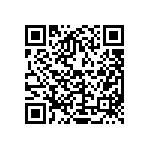 D38999-26MJ24SA_277 QRCode