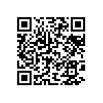 D38999-26MJ24SB_277 QRCode