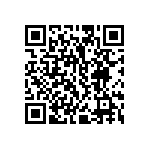 D38999-26MJ24SD-LC QRCode