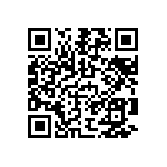 D38999-26MJ24SD QRCode