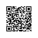 D38999-26MJ24SE QRCode