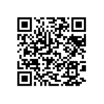 D38999-26MJ29AB_277 QRCode